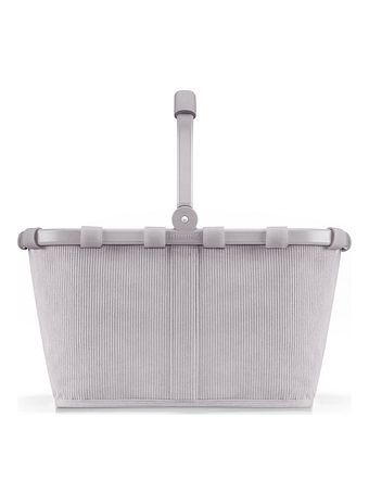 reisenthel Carrybag Nákupní taška 48 cm