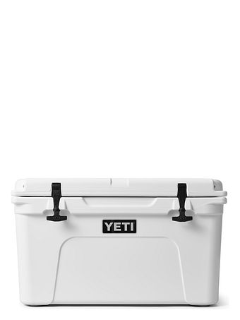 Yeti Tundra køleboks 65 cm Yeti Tundra køleboks 65 cm