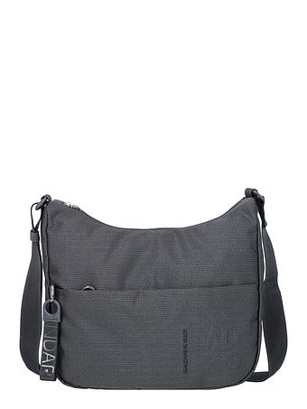 Mandarina Duck Skuldertaske 25 cm