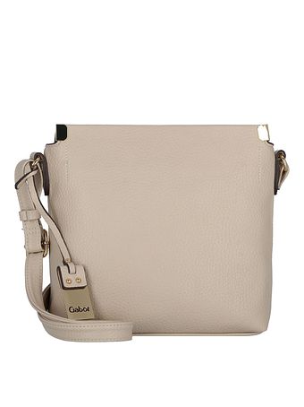 Gabor Taška přes rameno Gela 28 cm