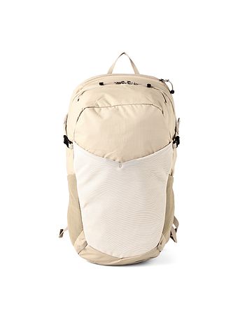 Deuter Speed Lite 21 Turistický batoh 46 cm