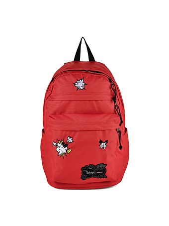 Eastpak Day Pak'R Pro Daypack 46.5 cm Laptoprum Eastpak Day Pak'R Pro Daypack 46.5 cm Laptoprum