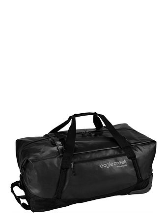 Eagle Creek Migrate Duffel 2 hjul Rejsetaske 76 cm Eagle Creek Migrate Duffel 2 hjul Rejsetaske 76 cm