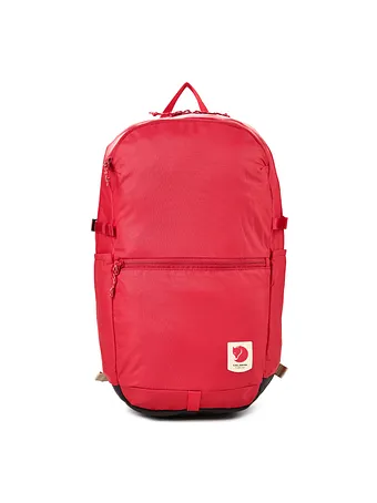 Fjällräven High Coast 24 L Turistický batoh 49 cm Fjällräven High Coast 24 L Turistický batoh 49 cm