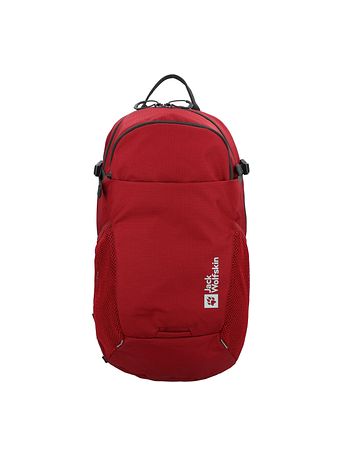 Jack Wolfskin Velocity 20 Mochila de senderismo 45 cm Jack Wolfskin Velocity 20 Mochila de senderismo 45 cm