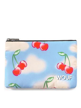 Wouf Studio Kosmetiktaske 21 cm Wouf Studio Kosmetiktaske 21 cm