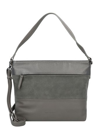 Tom Tailor Nicolina Skuldertaske 35 cm