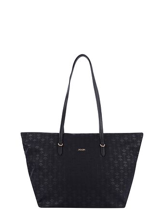 Joop! Collana Tessuto Shopper-taske 31 cm Joop! Collana Tessuto Shopper-taske 31 cm