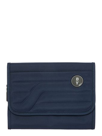 Bric's B|Y Ulisse Kultur-taske 26 cm