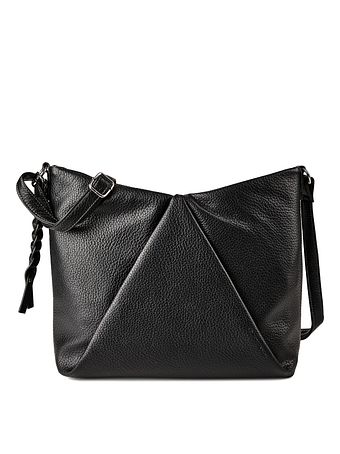 Tom Tailor Danica Skuldertaske M 33 cm