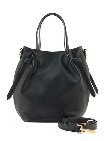 FredsBruder Just Easy Håndtaske Læder 28.5 cm