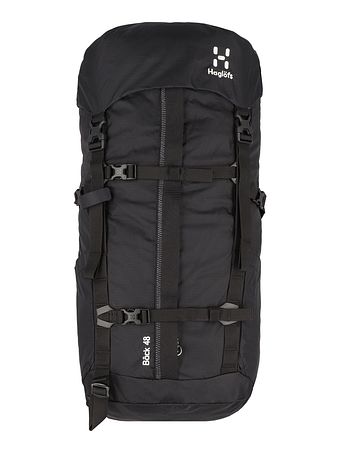 Haglöfs Bäck 48 Vandrer-rygsæk 70 cm