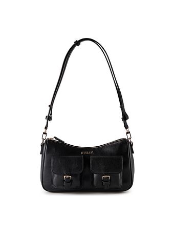 Guess Kassie Skuldertaske 25 cm