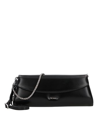 Picard Rome Taška přes rameno Kůže 29 cm