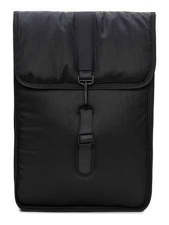 Rains W3 Daypack 40 cm Laptoprum Rains W3 Daypack 40 cm Laptoprum