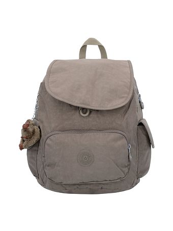 Kipling Classics Basic City Pack S City-rygsæk 33,5 cm
