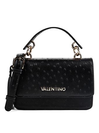 Valentino Rossy Re Bolso 20 cm Valentino Rossy Re Bolso 20 cm