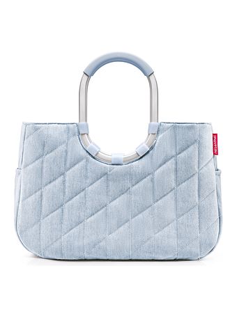 reisenthel Shopper taske 46 cm reisenthel Shopper taske 46 cm