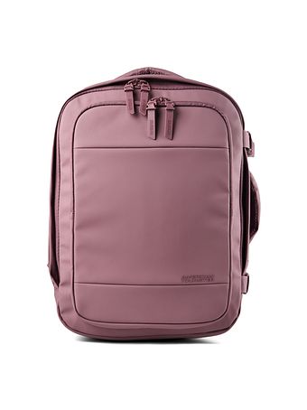 American Tourister Take2Cabin-matkarinkka, 40 cm, kannettavan tietokoneen lokero American Tourister Take2Cabin-matkarinkka, 40 cm, kannettavan tietokoneen lokero
