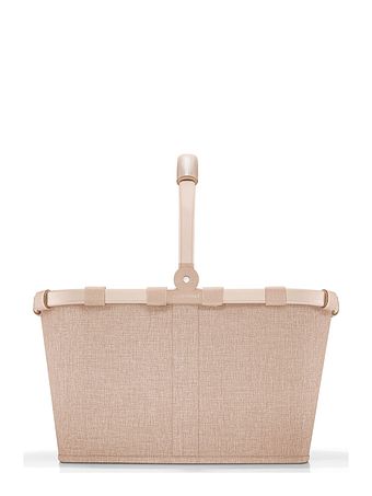 reisenthel Carrybag indkøbstaske 48 cm reisenthel Carrybag indkøbstaske 48 cm