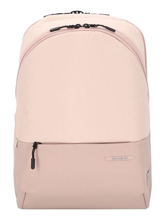 Samsonite Stackd Biz-rygsæk 43 cm med rum til bærbar computer Samsonite Stackd Biz-rygsæk 43 cm med rum til bærbar computer