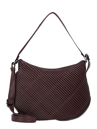 Gabor Finley Skuldertaske M 31 cm