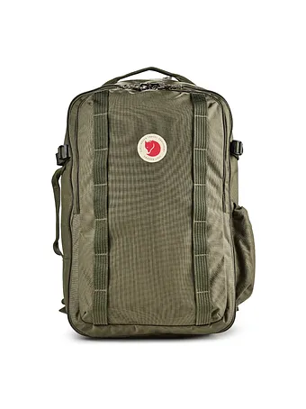 Fjällräven Cestovní batoh Färden 48 cm Fjällräven Cestovní batoh Färden 48 cm