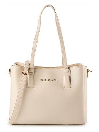 Valentino Clio Re Shopper-taske 34.5 cm Valentino Clio Re Shopper-taske 34.5 cm