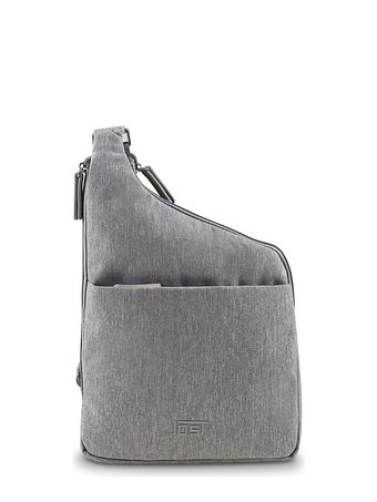 Jost Bergen skuldertaske RIFD 27 cm