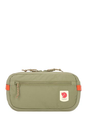 Fjällräven High Coast Hip Pack Bæltetaske 21 cm