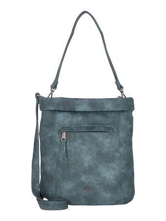 Greenburry Mad'l Dasch Skuldertaske 31 cm Greenburry Mad'l Dasch Skuldertaske 31 cm