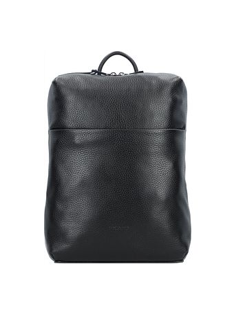 Picard Pure City-rygsæk Læder 34 cm