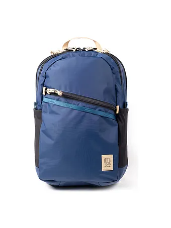 Topo Designs Commuter Mochila urbana 49.5 cm Compartimento para el portátil