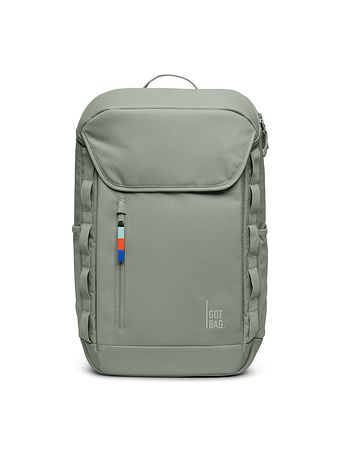 Got Bag Pro Pack Daypack 47 cm Laptoprum