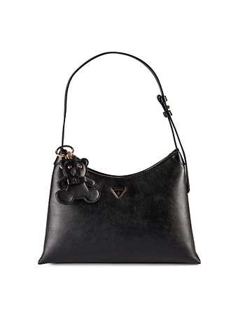 Guess Kassie Skuldertaske 30 cm