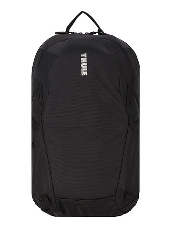 Thule EnRoute Daypack 47 cm Laptoprum