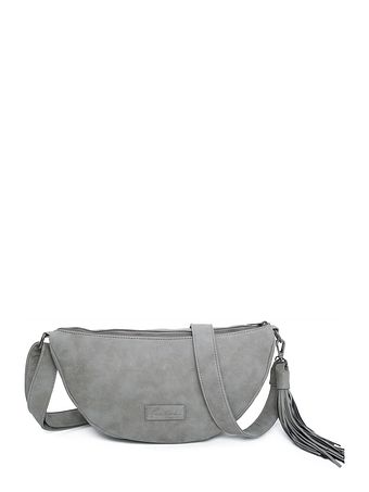 Fritzi aus Preußen Fritzi35 Vintage Skuldertaske 39 cm Fritzi aus Preußen Fritzi35 Vintage Skuldertaske 39 cm