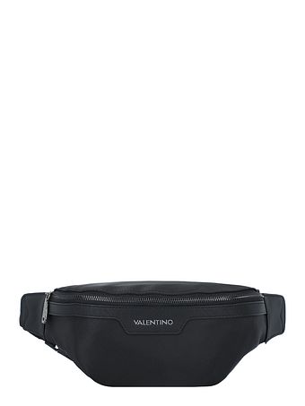 Valentino Cardano Bæltetaske 39 cm Valentino Cardano Bæltetaske 39 cm