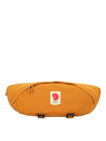 Fjällräven Ulvö bæltetaske 37 cm