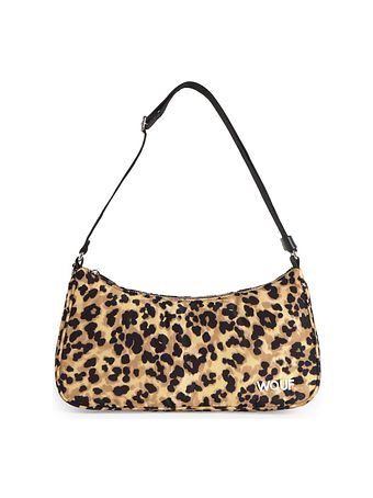 Wouf Studio Skuldertaske 31 cm Wouf Studio Skuldertaske 31 cm