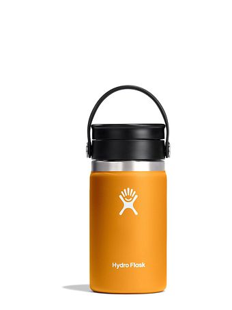 Hydro Flask Hot Beverages Wide Flex Slip Lid Drikkeflaske 350 ml