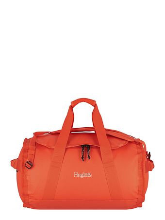 Haglöfs Lava 70 Weekend-rejsetaske 55 cm