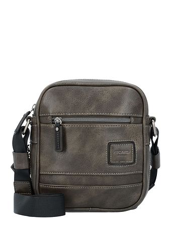 Picard Breakers skuldertaske 18 cm