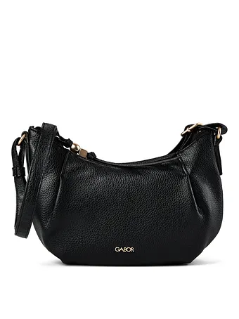 Gabor Sedine Bolsa de hombro S 28 cm Gabor Sedine Bolsa de hombro S 28 cm
