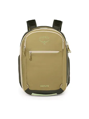 Osprey Daylite 26 L rejserygsæk, 43 cm, med ekspansion og laptop-rum