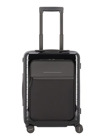 Horizn Studios M5 Essential 4 hjul Kabinetrolley 55 cm Laptoprum