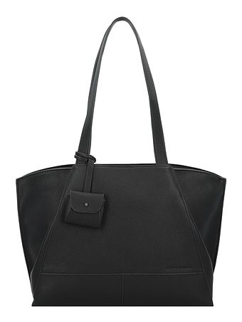 Tom Tailor Adrienn Shopper-taske L 40 cm