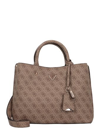 Guess Meridian II Shopper-taske 30 cm Guess Meridian II Shopper-taske 30 cm