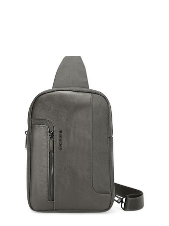 Roncato Panama 4.0 Skuldertaske 20 cm