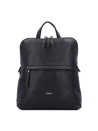 Gabor Mina City-rygsæk 27 cm